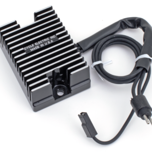 RADDRIZZATORI/REGOLATORI STILE OEM