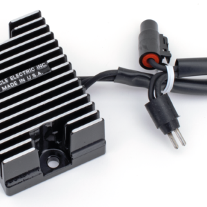 RADDRIZZATORI/REGOLATORI STILE OEM