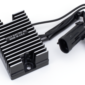 RADDRIZZATORI/REGOLATORI STILE OEM