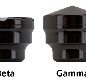 COMANDI AVANZATI MINI REBUFFINI