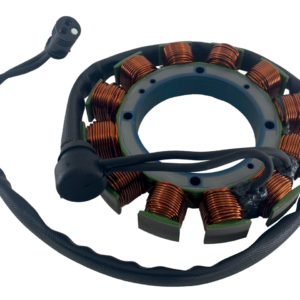 STATORI CYCLE ELECTRIC