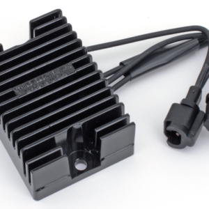 RADDRIZZATORI/REGOLATORI STILE OEM