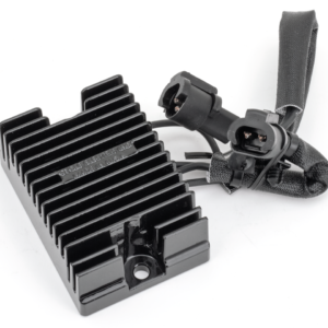 RADDRIZZATORI/REGOLATORI STILE OEM