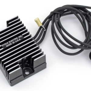 RADDRIZZATORI/REGOLATORI STILE OEM