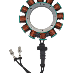 STATORI CYCLE ELECTRIC