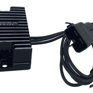 RADDRIZZATORI/REGOLATORI STILE OEM