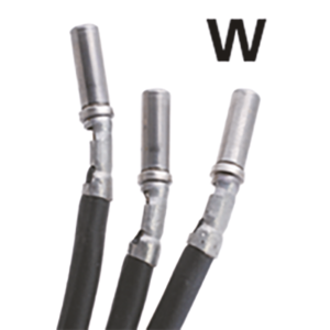 STATORI CYCLE ELECTRIC