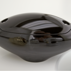 COMANDI AVANZATI MINI REBUFFINI