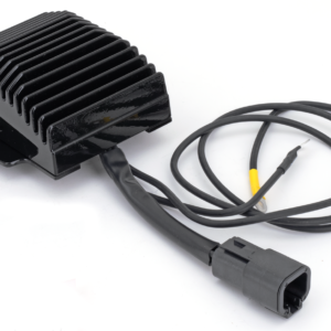 RADDRIZZATORI/REGOLATORI STILE OEM