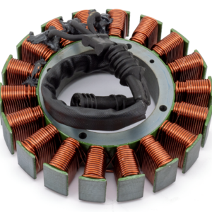 STATORI CYCLE ELECTRIC