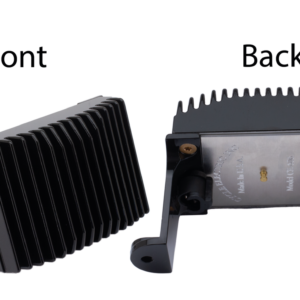 SISTEMI DI RICARICA CYCLE ELECTRIC