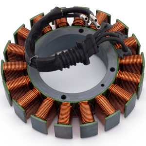 STATORI CYCLE ELECTRIC