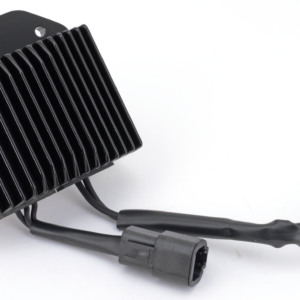 RADDRIZZATORI/REGOLATORI STILE OEM