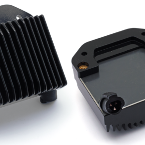 RADDRIZZATORI/REGOLATORI STILE OEM