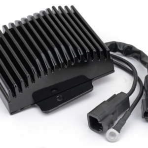 RADDRIZZATORI/REGOLATORI STILE OEM