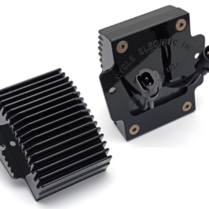 RADDRIZZATORI/REGOLATORI STILE OEM