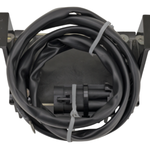 RADDRIZZATORI/REGOLATORI STILE OEM