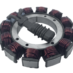 KIT ALTERNATORE SPYKE "HIGH OUTPUT"