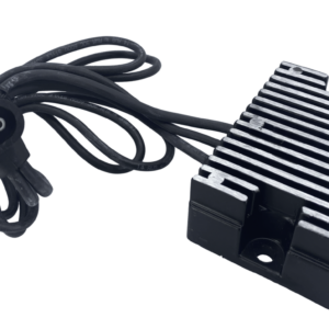 KIT ALTERNATORE SPYKE "HIGH OUTPUT"