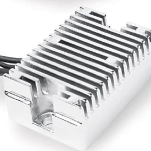 KIT ALTERNATORE SPYKE "HIGH OUTPUT"