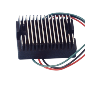 RADDRIZZATORI/REGOLATORI STILE OEM