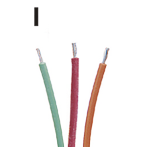 RADDRIZZATORI/REGOLATORI STILE OEM