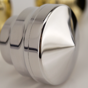 COMANDI AVANZATI MINI REBUFFINI