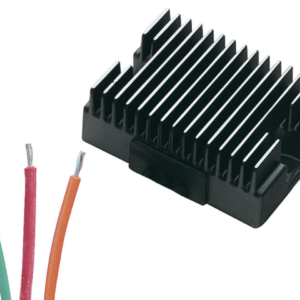 RADDRIZZATORI/REGOLATORI STILE OEM