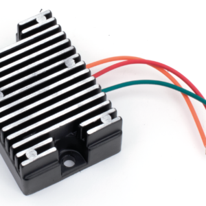 RADDRIZZATORI/REGOLATORI STILE OEM