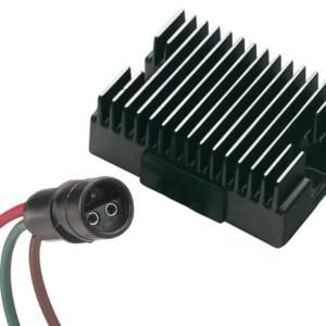 RADDRIZZATORI/REGOLATORI STILE OEM