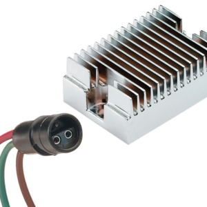 RADDRIZZATORI/REGOLATORI STILE OEM