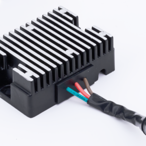 RADDRIZZATORI/REGOLATORI STILE OEM