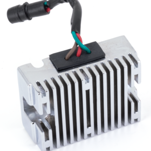 RADDRIZZATORI/REGOLATORI STILE OEM