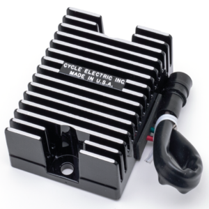 RADDRIZZATORI/REGOLATORI STILE OEM