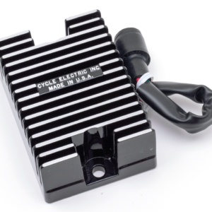 RADDRIZZATORI/REGOLATORI STILE OEM