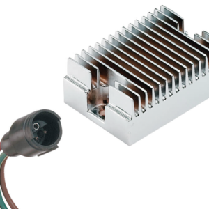 RADDRIZZATORI/REGOLATORI STILE OEM
