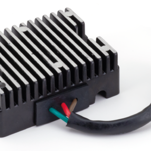 RADDRIZZATORI/REGOLATORI STILE OEM