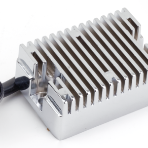 RADDRIZZATORI/REGOLATORI STILE OEM