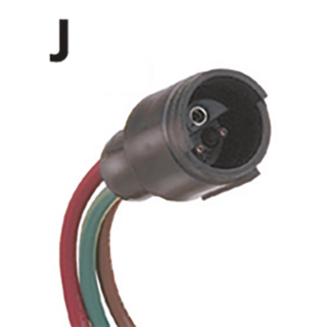 RADDRIZZATORI/REGOLATORI STILE OEM