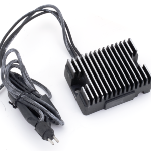 RADDRIZZATORI/REGOLATORI STILE OEM