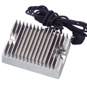 RADDRIZZATORI/REGOLATORI STILE OEM