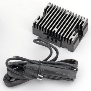 RADDRIZZATORI/REGOLATORI STILE OEM
