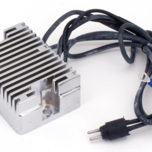 RADDRIZZATORI/REGOLATORI STILE OEM