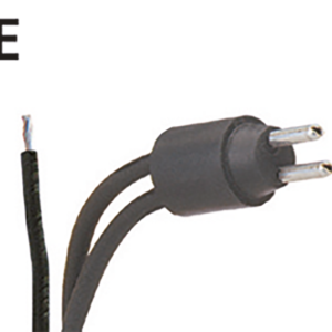 RADDRIZZATORI/REGOLATORI STILE OEM