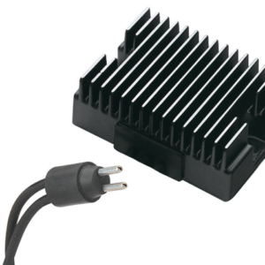 RADDRIZZATORI/REGOLATORI STILE OEM