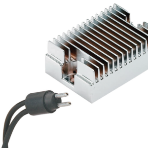 RADDRIZZATORI/REGOLATORI STILE OEM