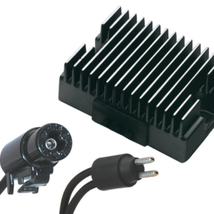 RADDRIZZATORI/REGOLATORI STILE OEM