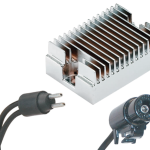 RADDRIZZATORI/REGOLATORI STILE OEM