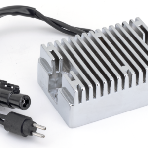 RADDRIZZATORI/REGOLATORI STILE OEM