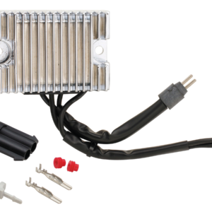 RADDRIZZATORI/REGOLATORI STILE OEM